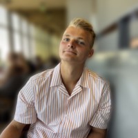 Mathieu Gobin