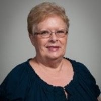 Linda Phelps