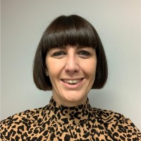 Rebecca Marsden
