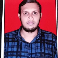 Akhil Kumar