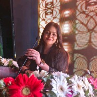 Soni Gupta
