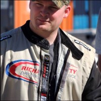 Robert Beidler