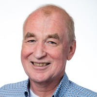 Johan De Boer