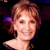 Debra Vogel