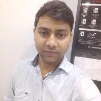 Sunil Kumar