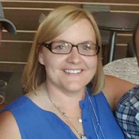 Heather Harris