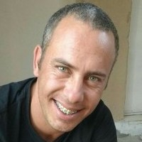 rogerio moreira