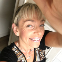 Virginie Duteil
