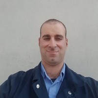 Fabio Zuin