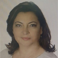 Maria Bonet