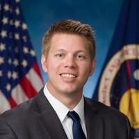 Adam Lauchner