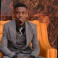 Abiodun Ogunseye