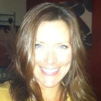 Amy Willman