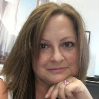 Melody Brown