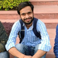 Ajitesh Sachdeva