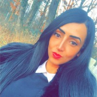 Hind Linda Labadi