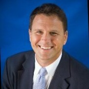 Phil Sherrill