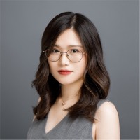 Jieyun Wang
