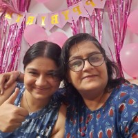 Shema Khan