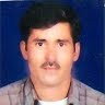 arjun bagria