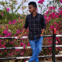 Dinesh Warkad