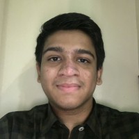 Anish Kadam