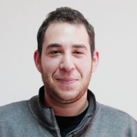 Christos Savva