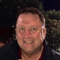 Tim Butler