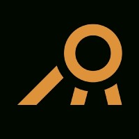 Ayoka Films and Photos