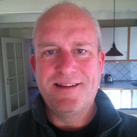 Brian Christiansen