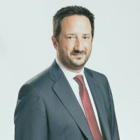 Jesús Rubio Arjona