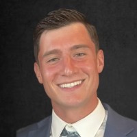 Michael Barbagallo