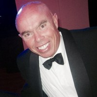 Michael Augustus