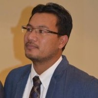 Pepito Balangue