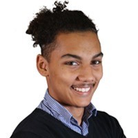 Miles Lee O'Dame