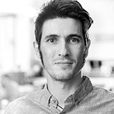 Marco Rota
