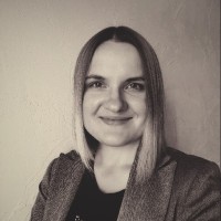 Jūratė Urbonienė