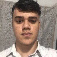 Felipe Sena