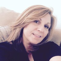 Tammy Sandridge