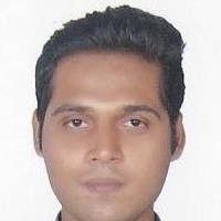 Waheed Shaikh