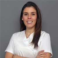 Filipa Passos Sousa