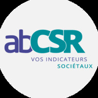 Relation Client Abcsr