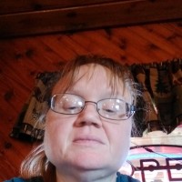 Melissa Halladay