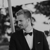 Michael Berchtold