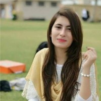 Aasila Ch