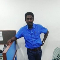 saravanan Manivasgan manivasagan
