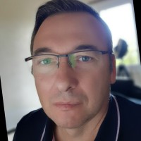 Jean-Yves Goutteratel