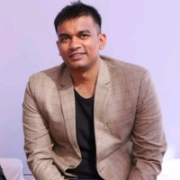 Prashant Somwanshi