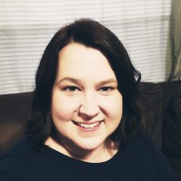 Amanda Nevels