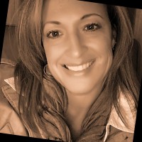 Trisha Ford
